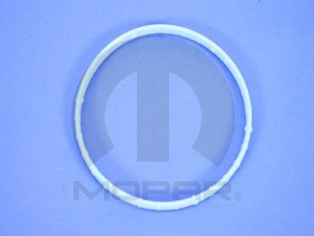 66-04666113AA - Image 4