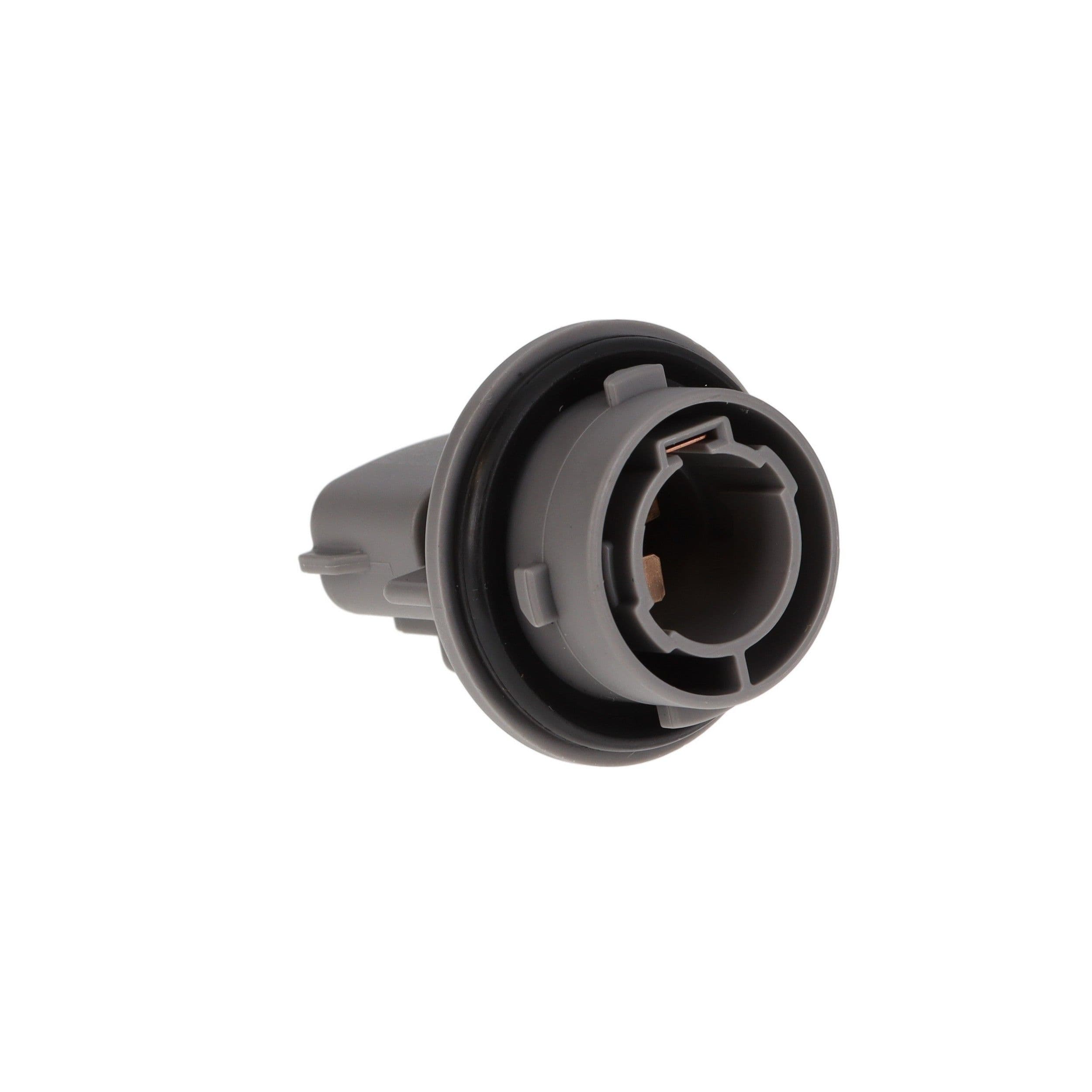 710-61-0165 - Image 1