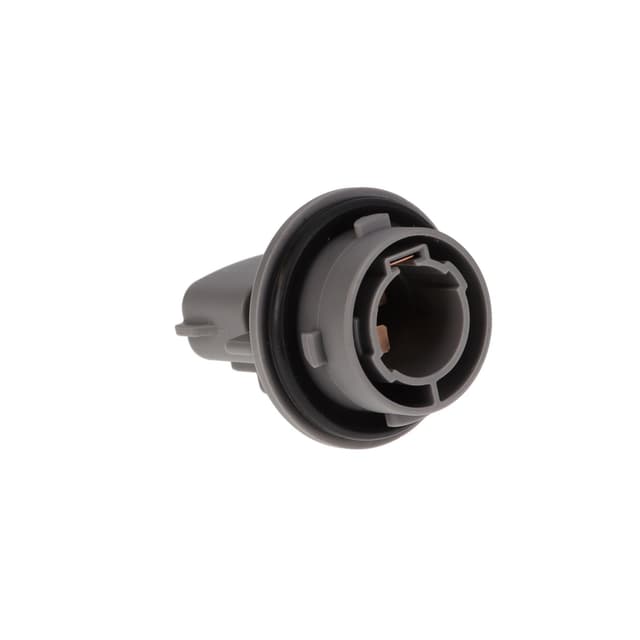 category-710-61-0165