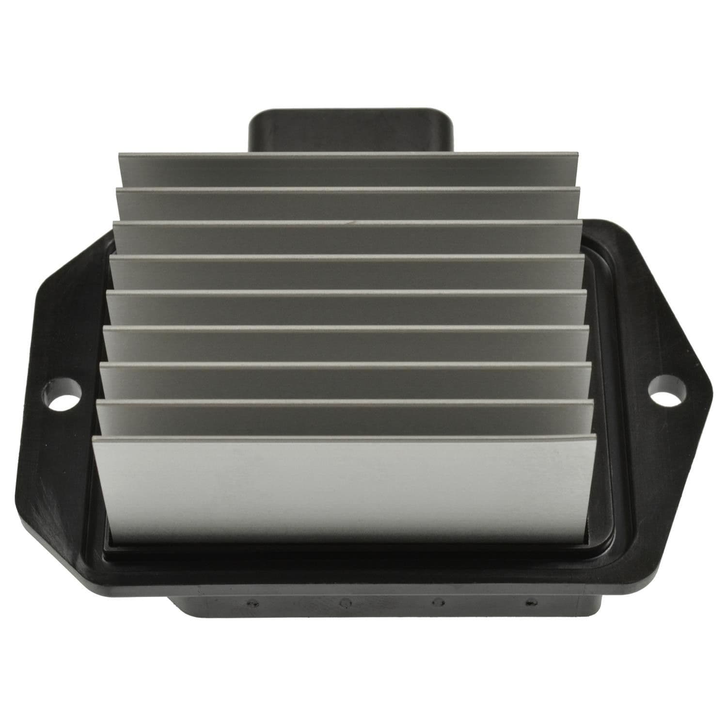 792-RU-860 - Image 4