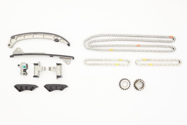 category-646-TCK15-134