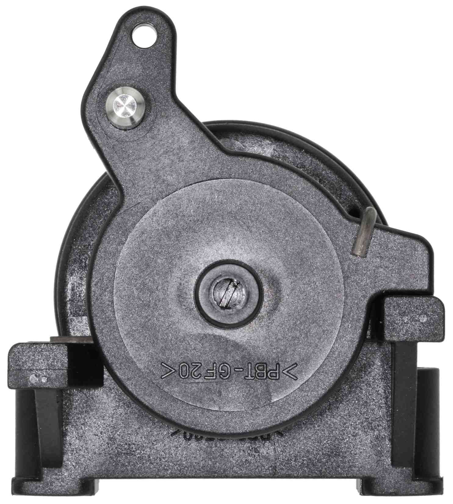 428-TH0007 - Image 3