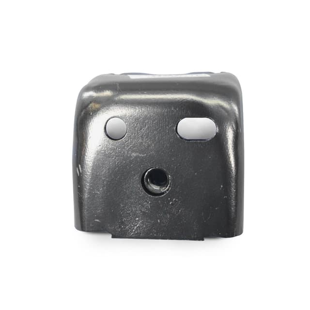 category-66-68048927AB