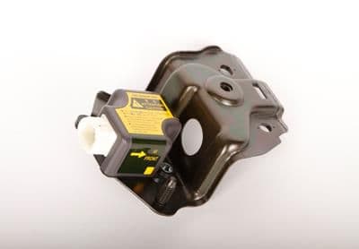 4-88969688 - Image 3