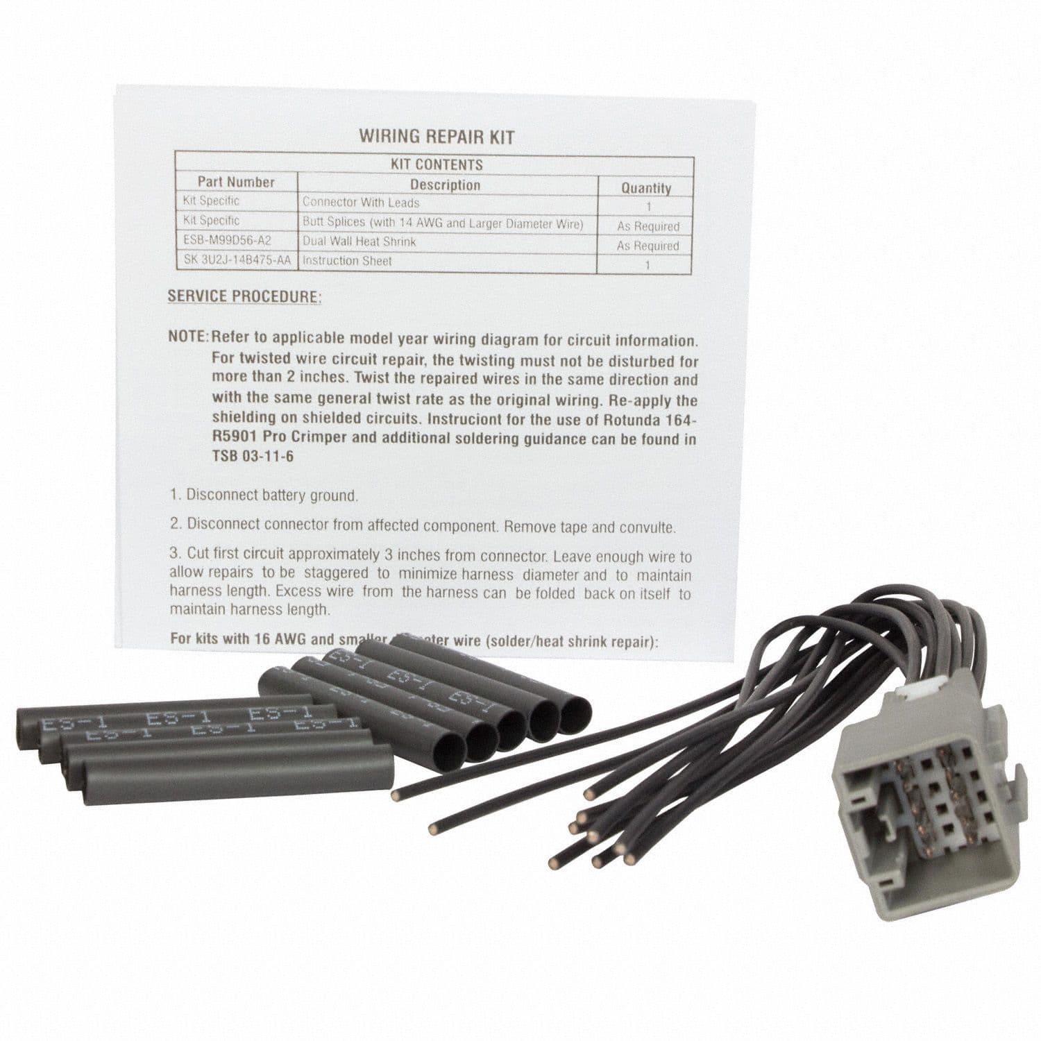 317-WPT-1175 - Image 3