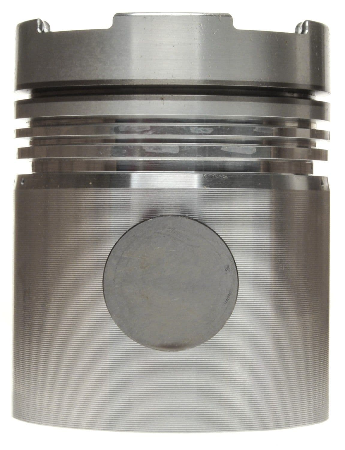 744-226-1506 - Image 3