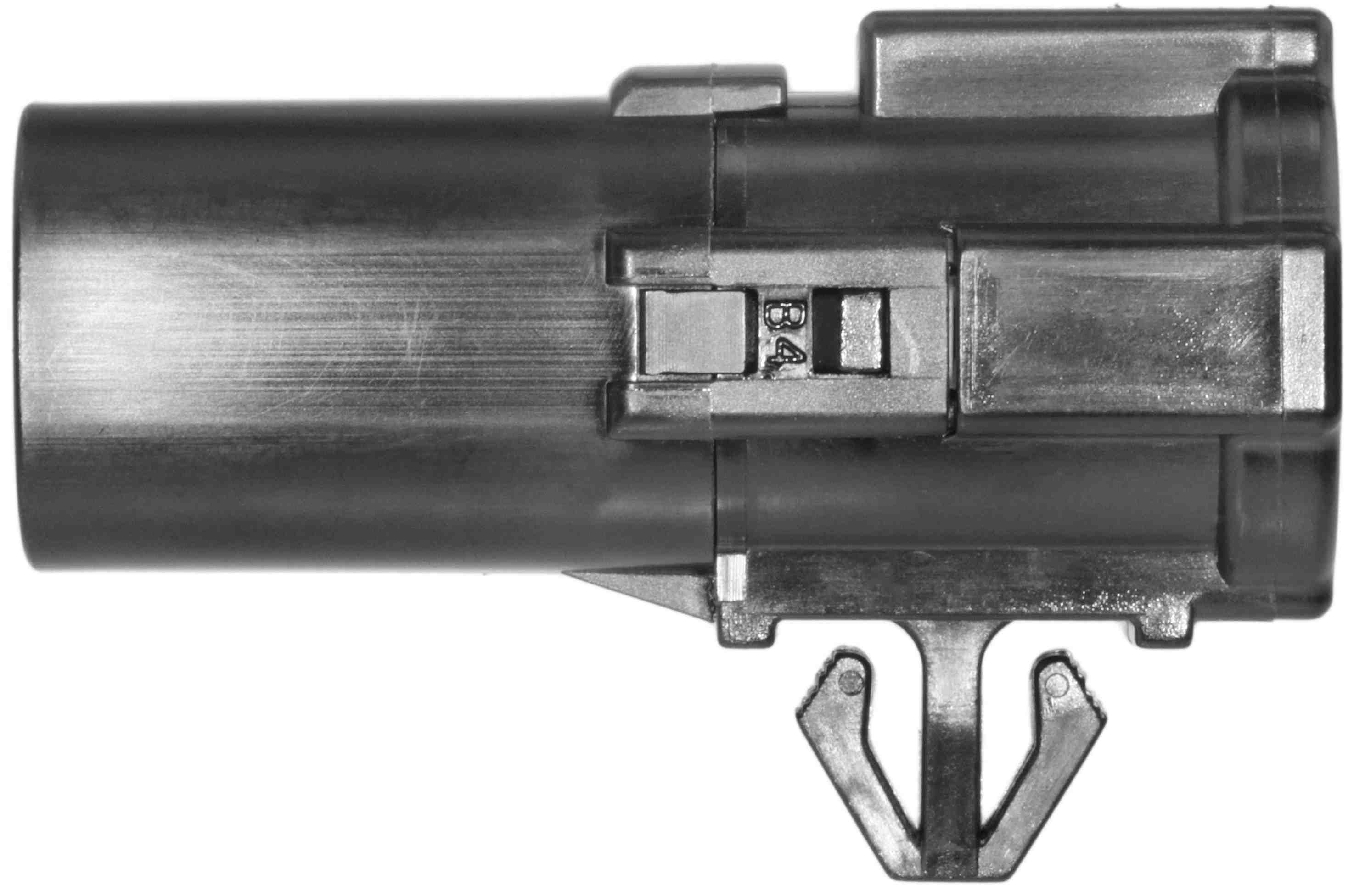 428-AN0054 - Image 3