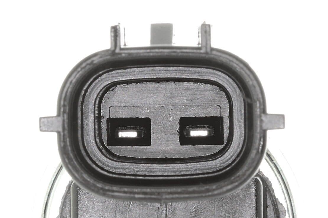 693-A70-0606 - Image 2