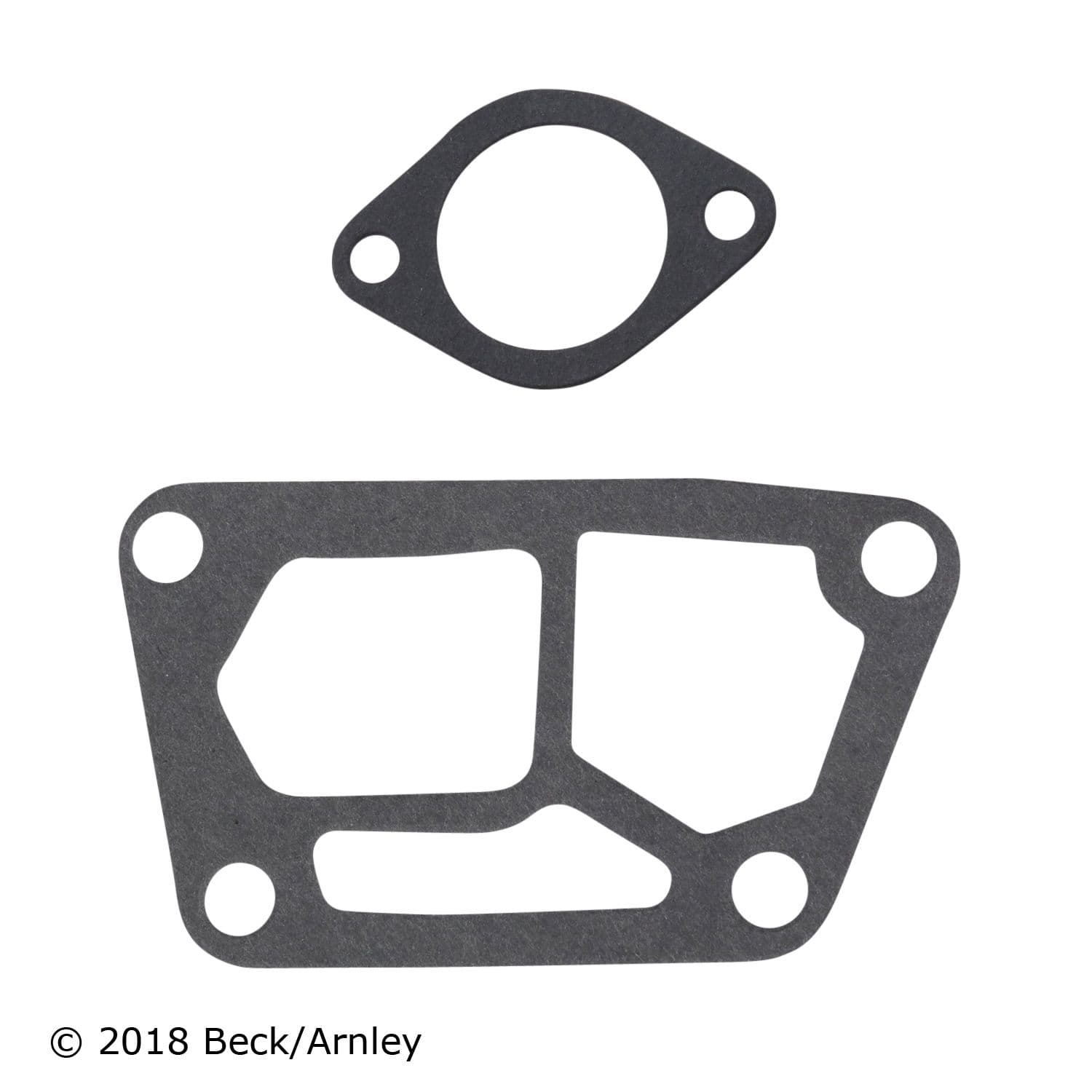 517-131-2347 - Image 4