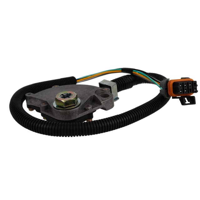 category-710-67-0089