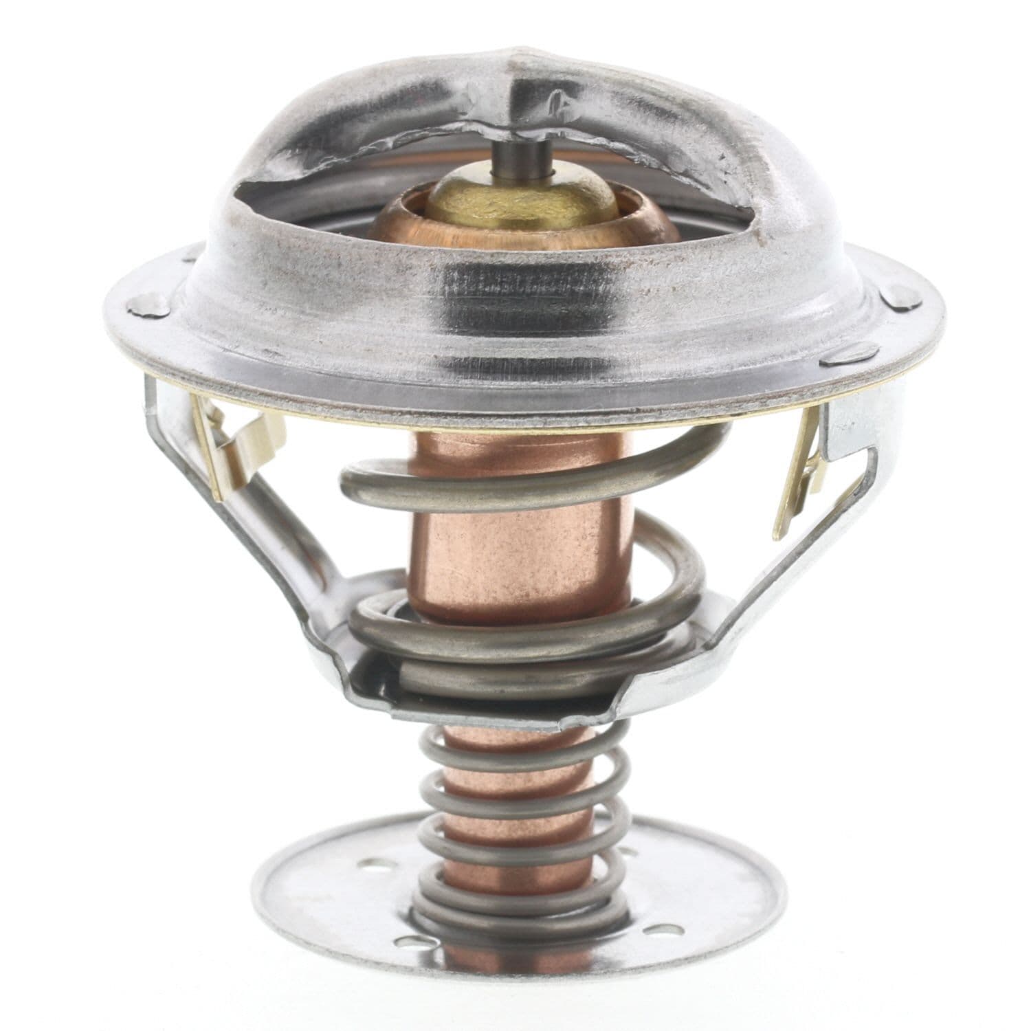 88-7354-192 - Image 4