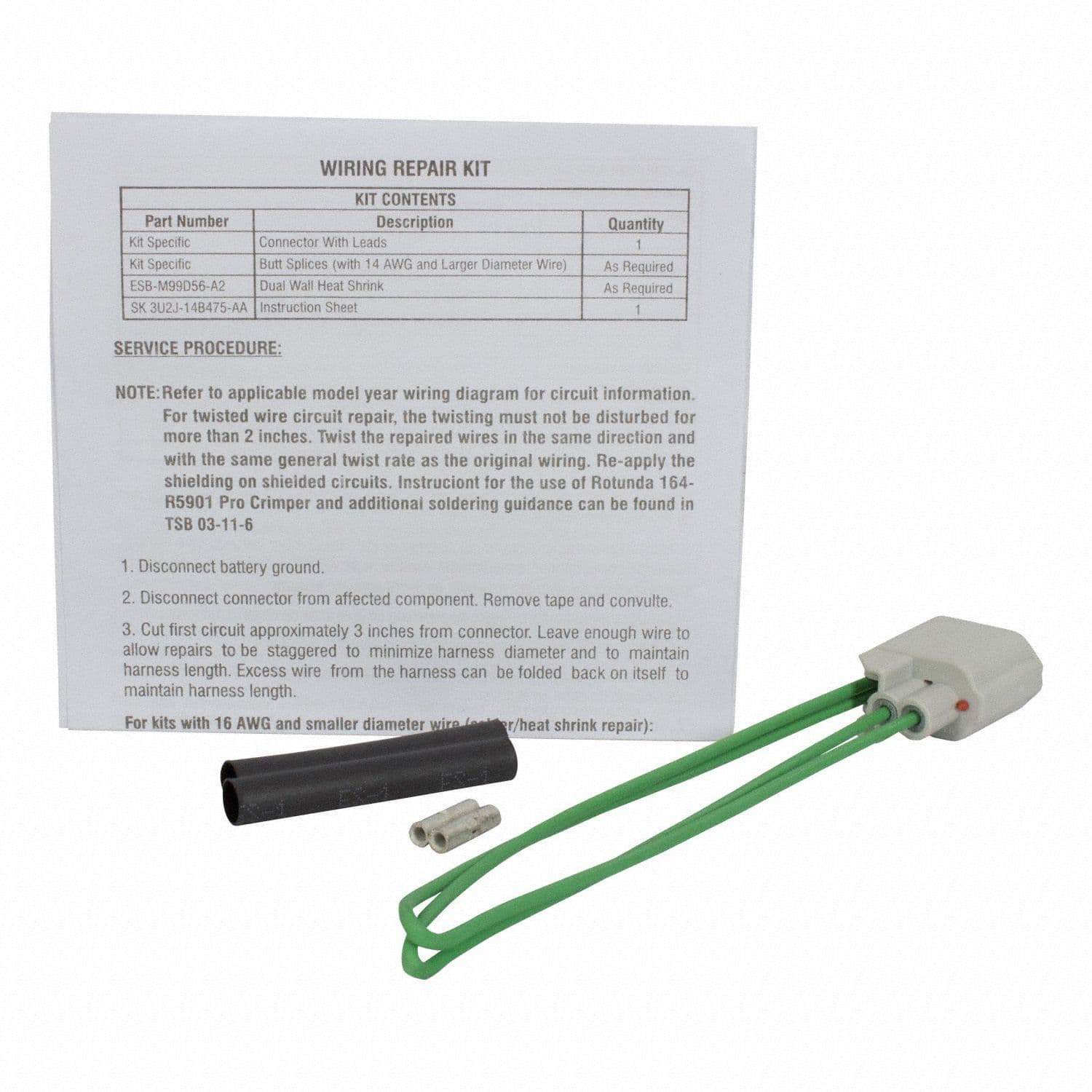 317-WPT-1460 - Image 4