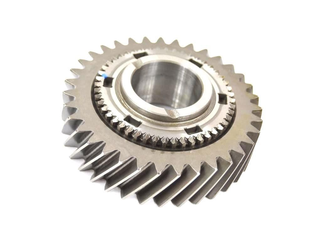 66-68028416AA - Image 2