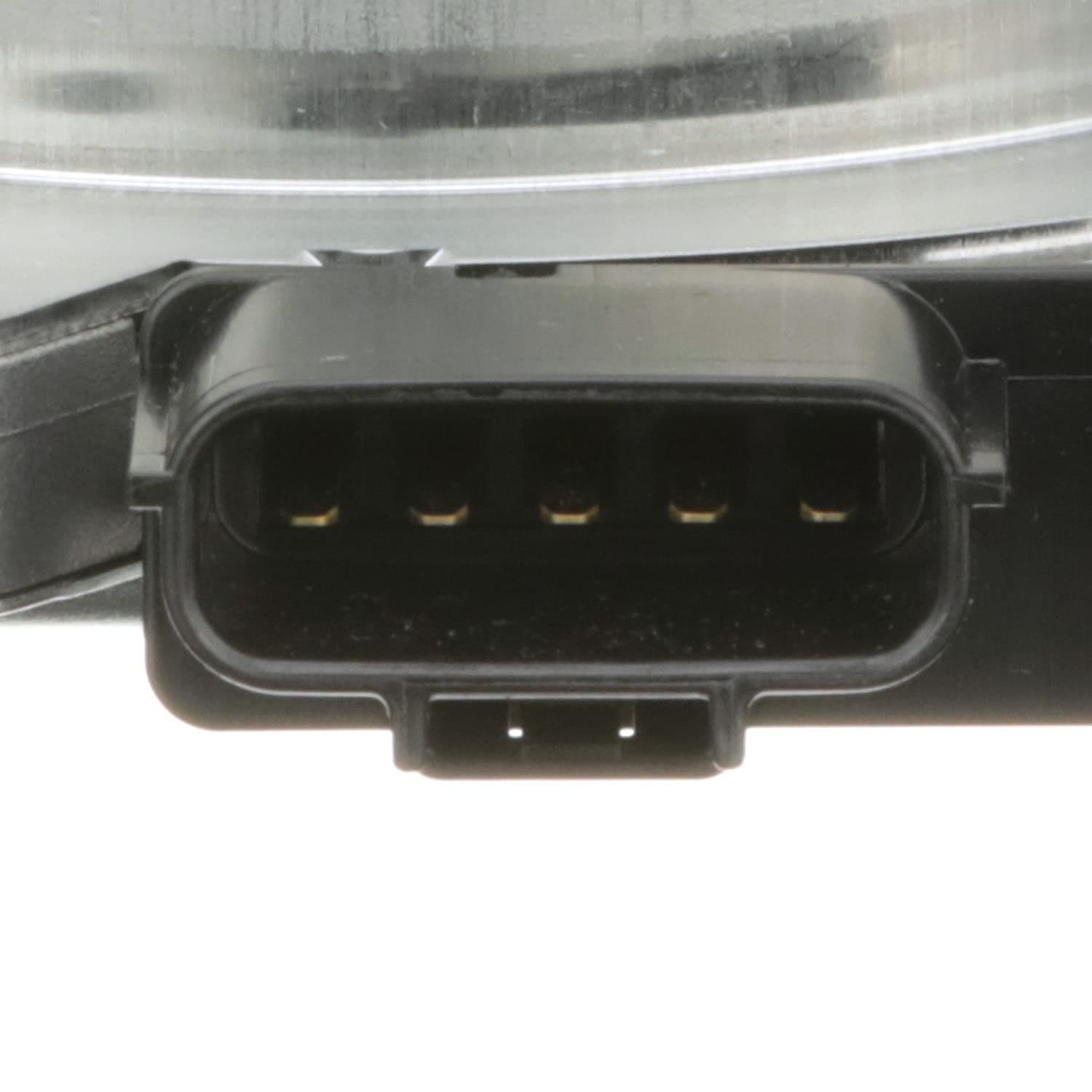 792-VVT475 - Image 2