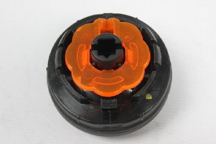 66-1XJ29JW4AA - Image 2