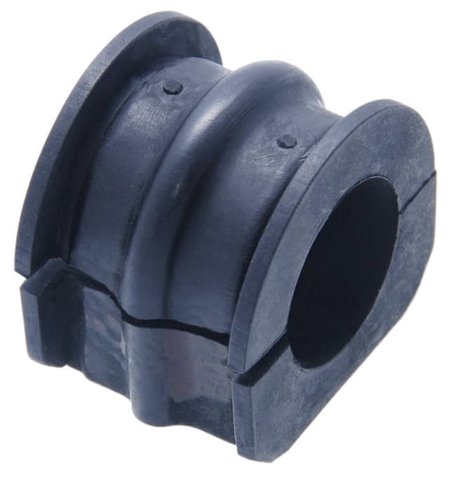 category-818-NSB-CV36F