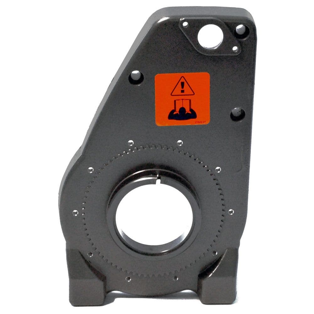 9075-27352 - Image 2