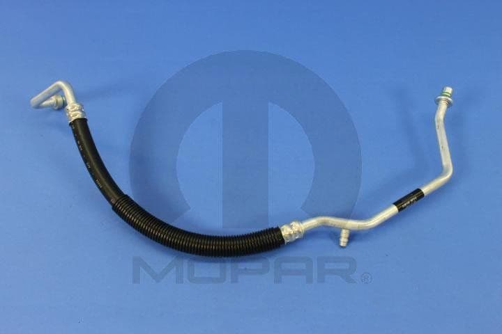 66-04596146 - Image 3