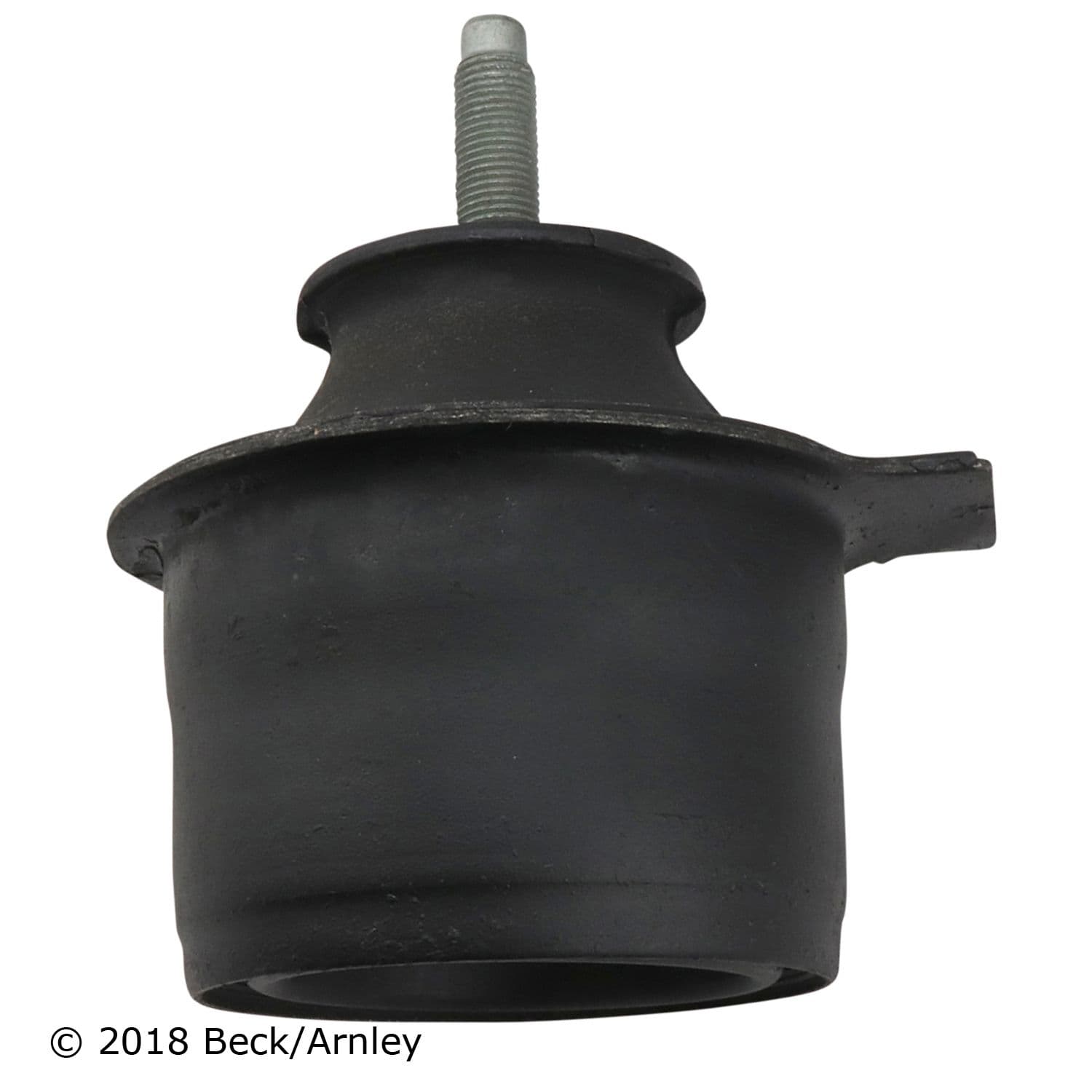 517-104-2117 - Image 4