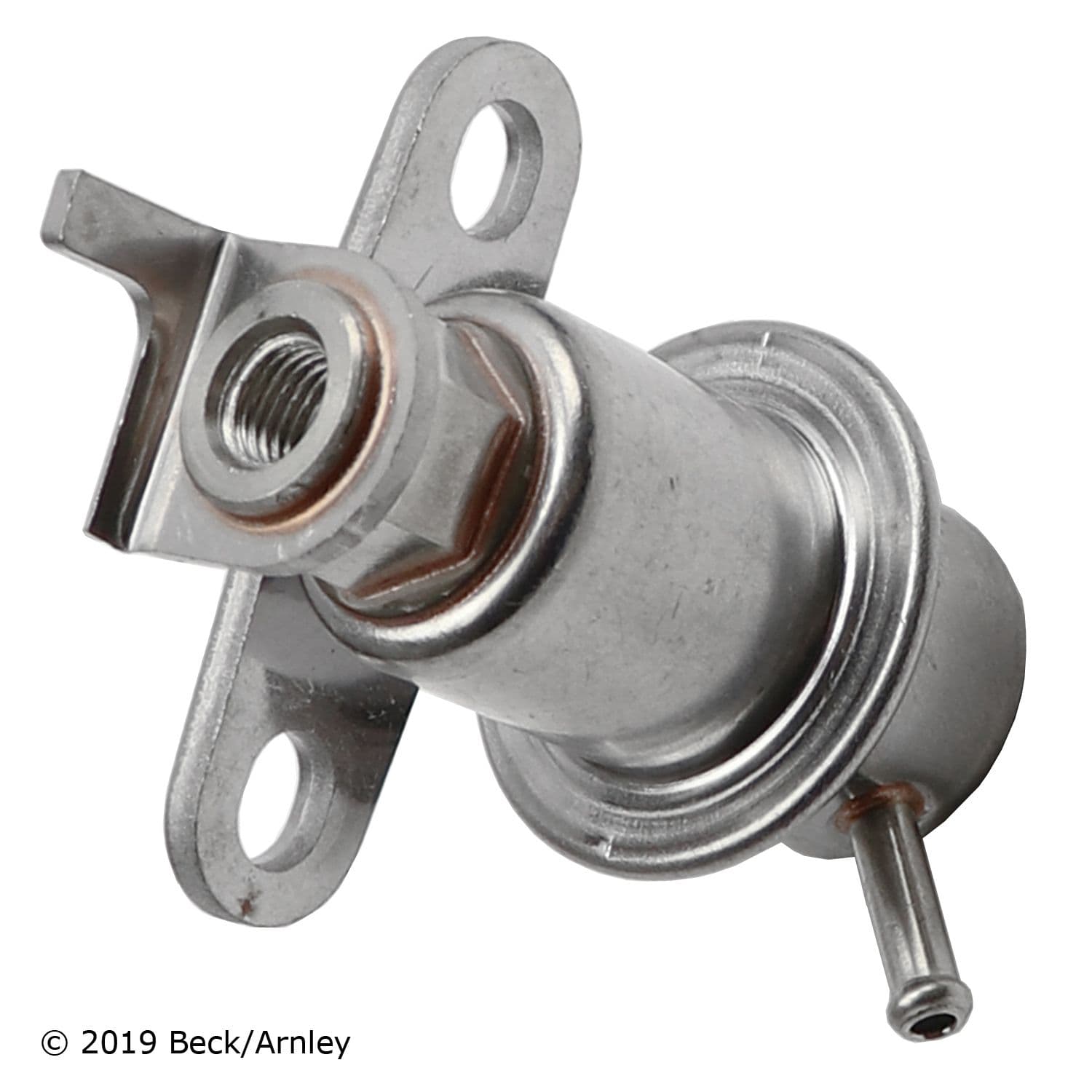 517-158-0196 - Image 3