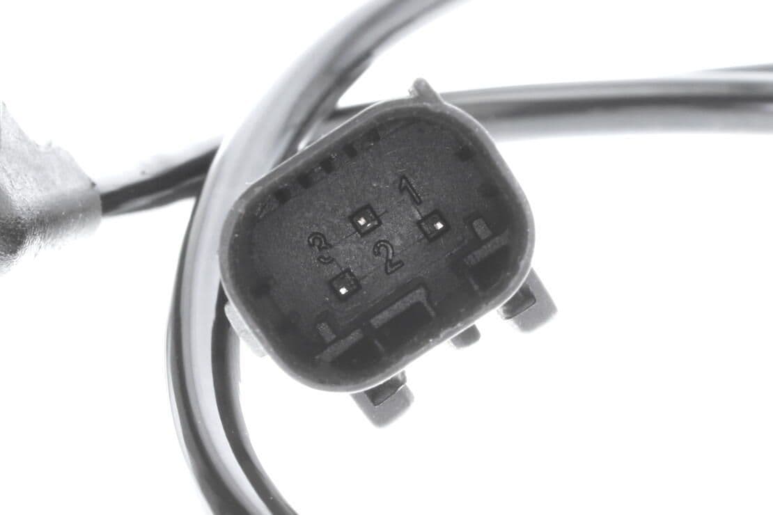 370-V30-72-0820 - Image 2