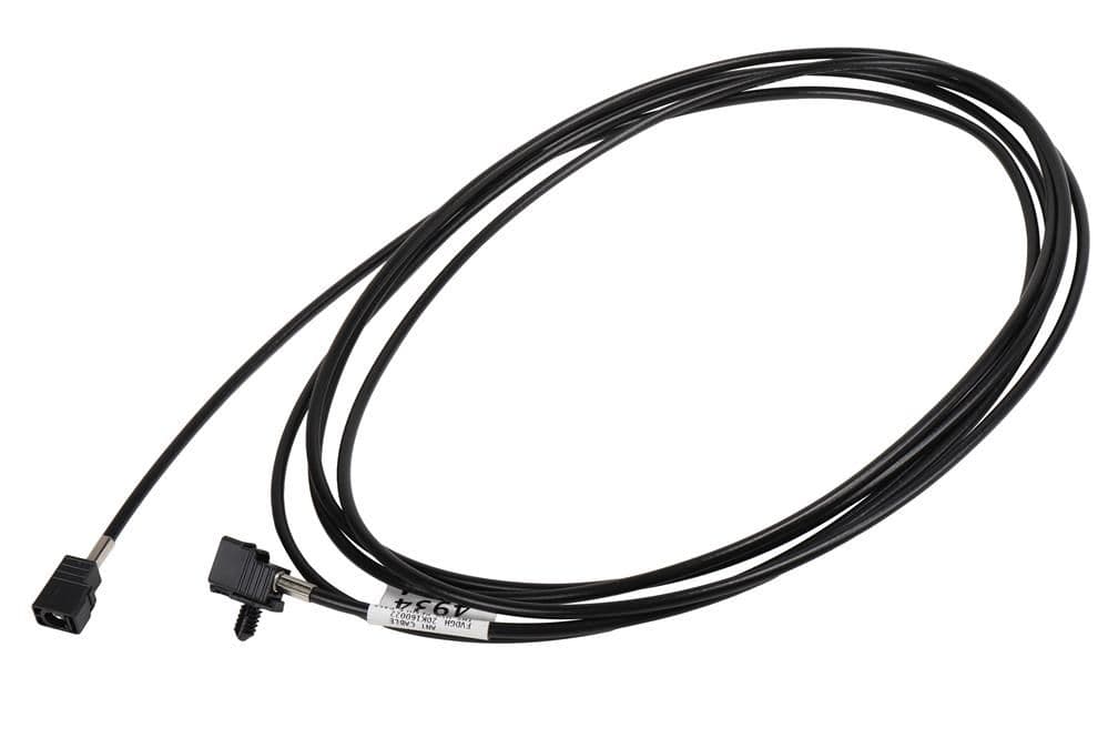 4-42344934 - Image 4