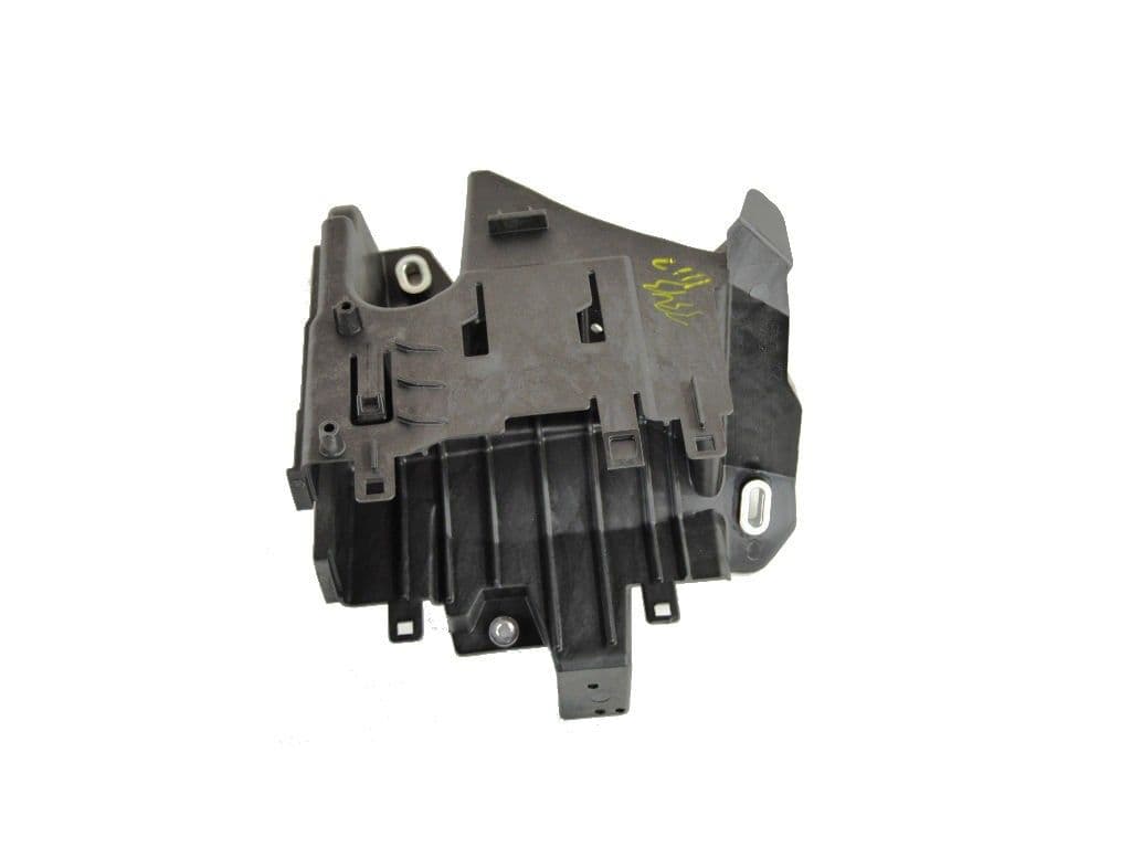 66-68251775AA - Image 4