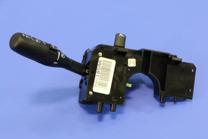 66-05066185AA - Image 2