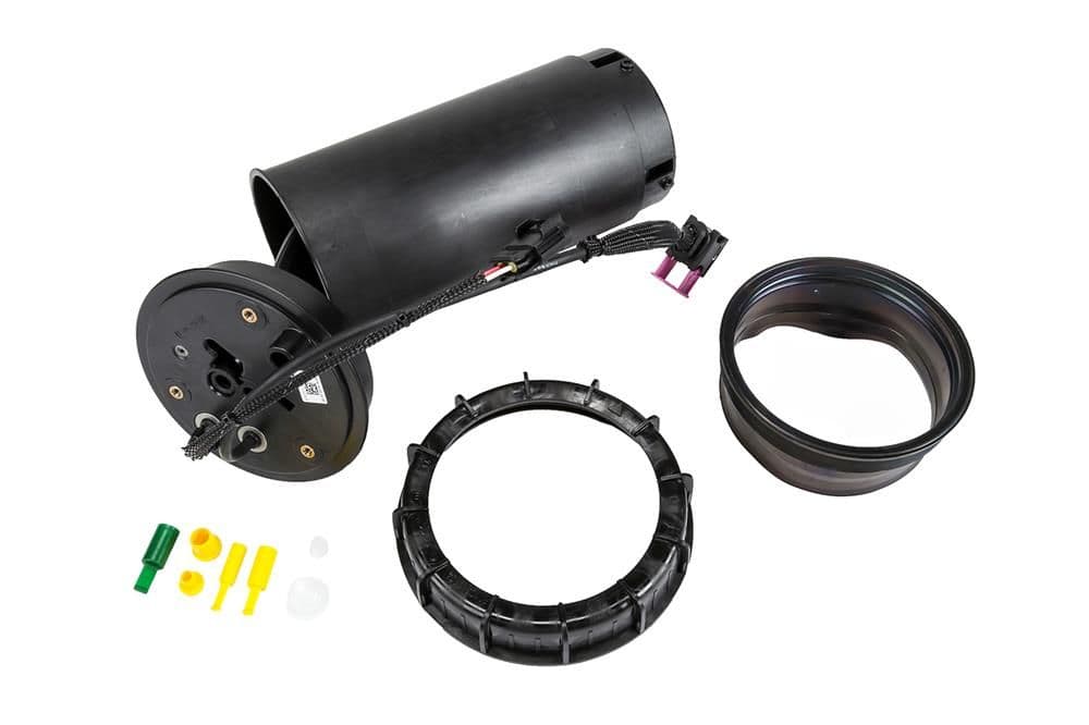 4-84412928 - Image 4