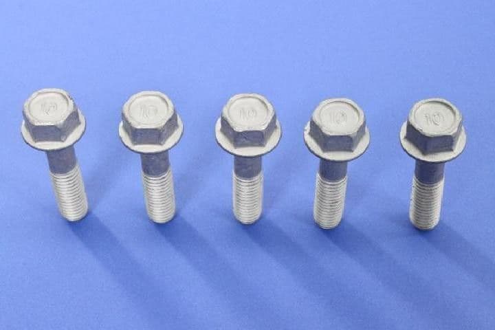 66-68192702AA - Image 4