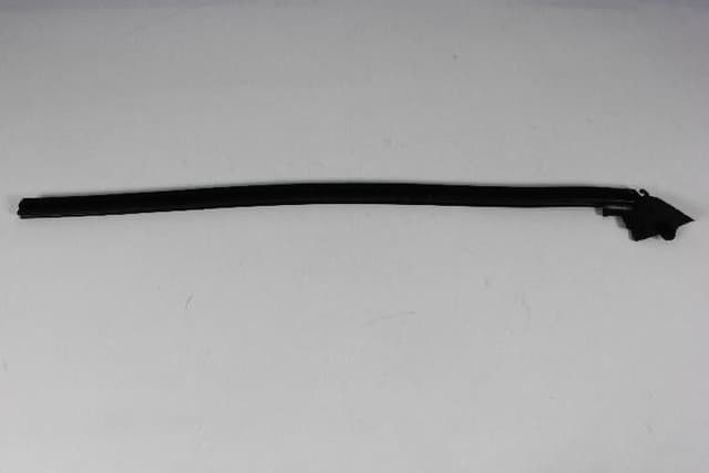 category-66-04575885AE