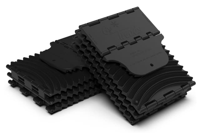 category-709-TSGT93PRBLK