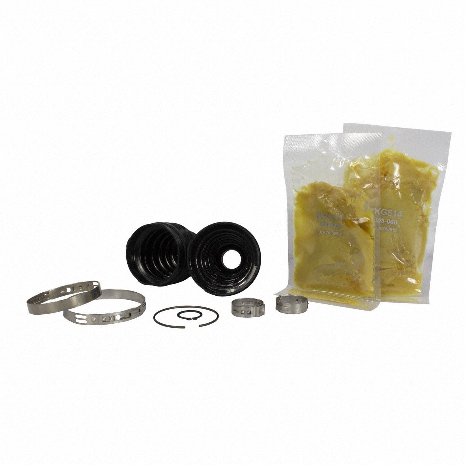 317-TS-251 - Image 3