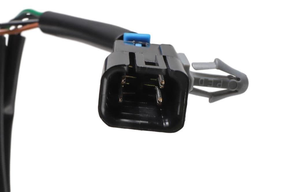 4-15793413 - Image 2