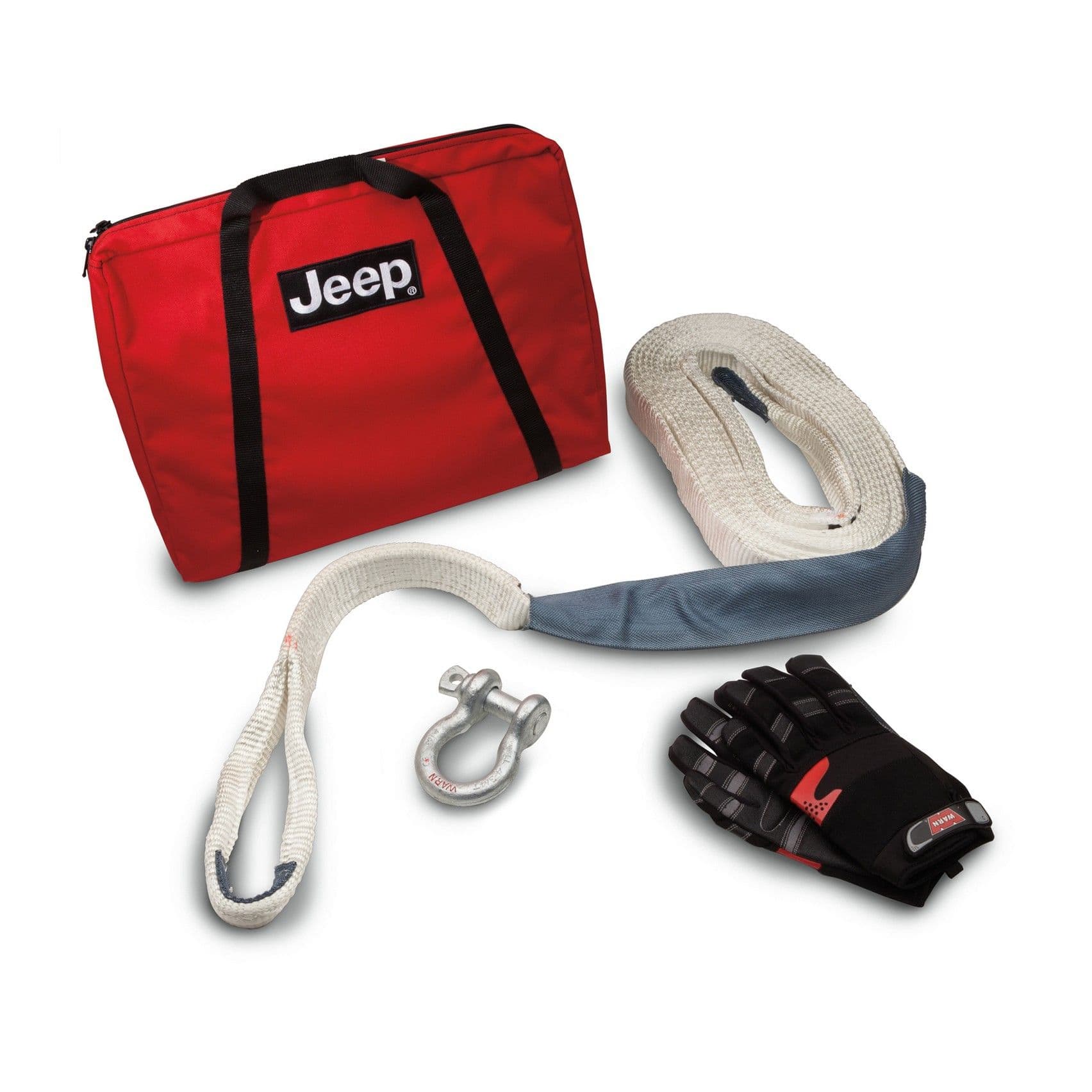 66-82213901AB - Image 3