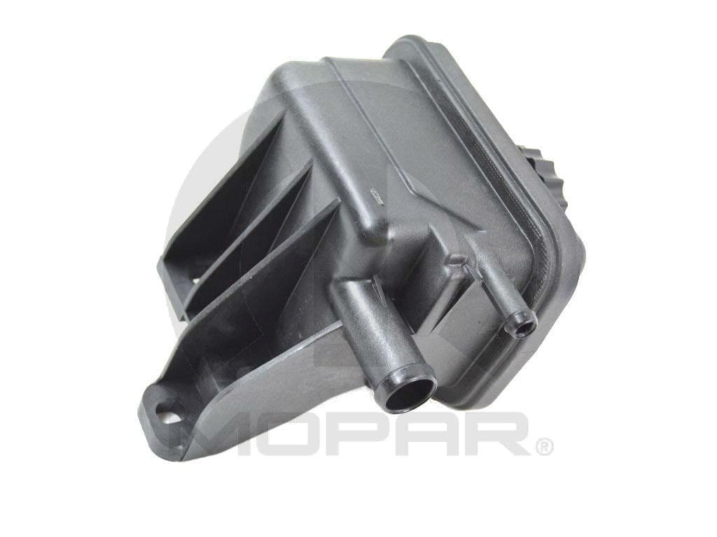 66-04626846AB - Image 4