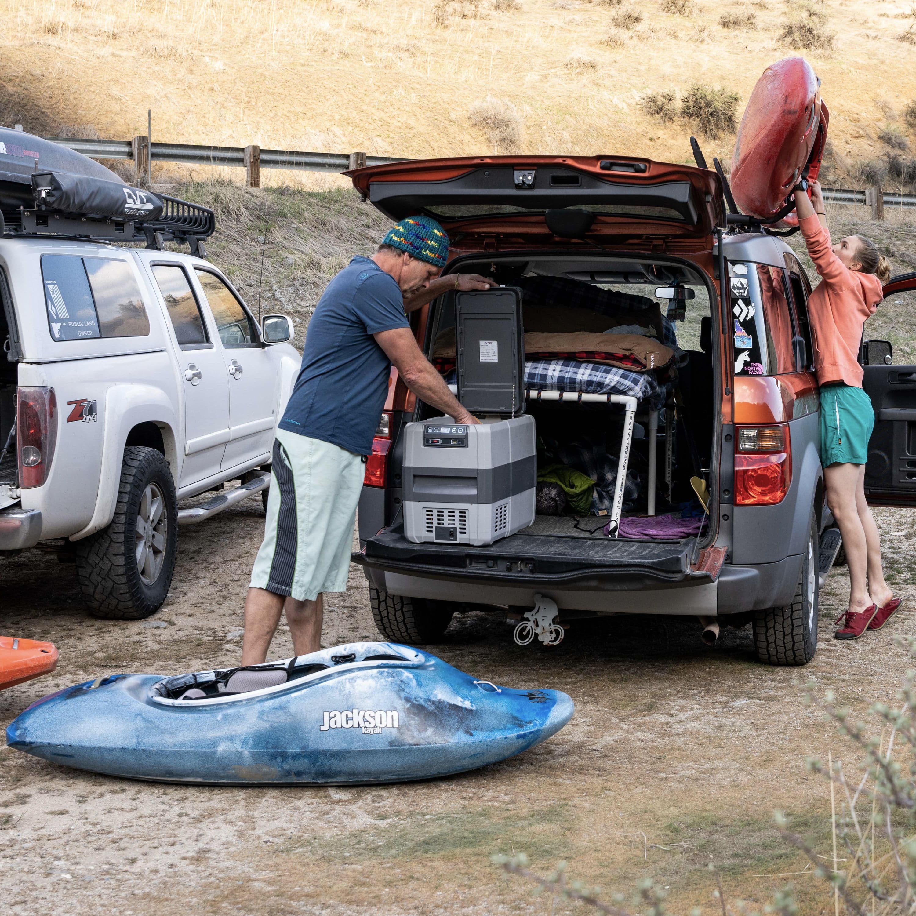 9588-AC58153-1 - Image 2