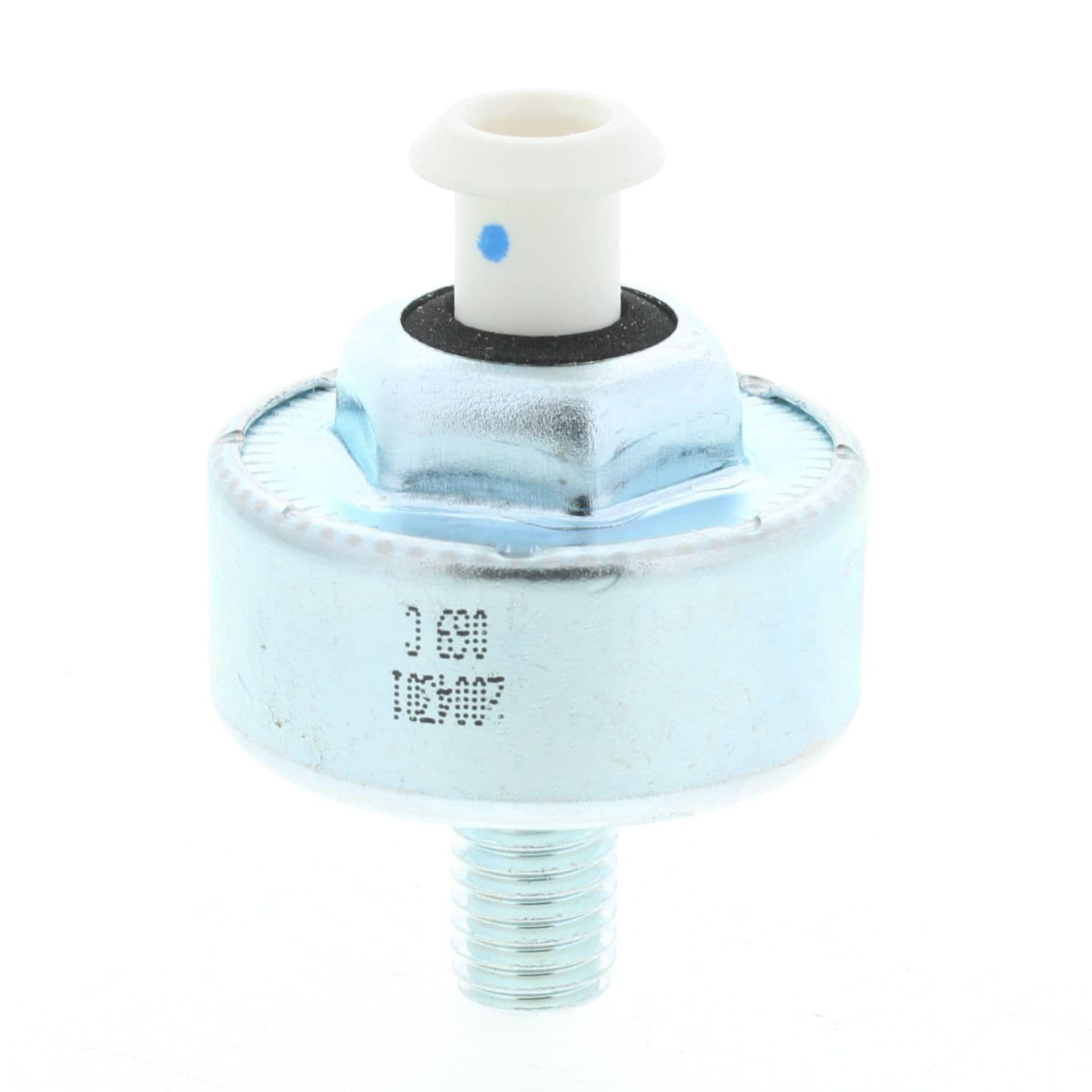 88-1KS1001 - Image 4