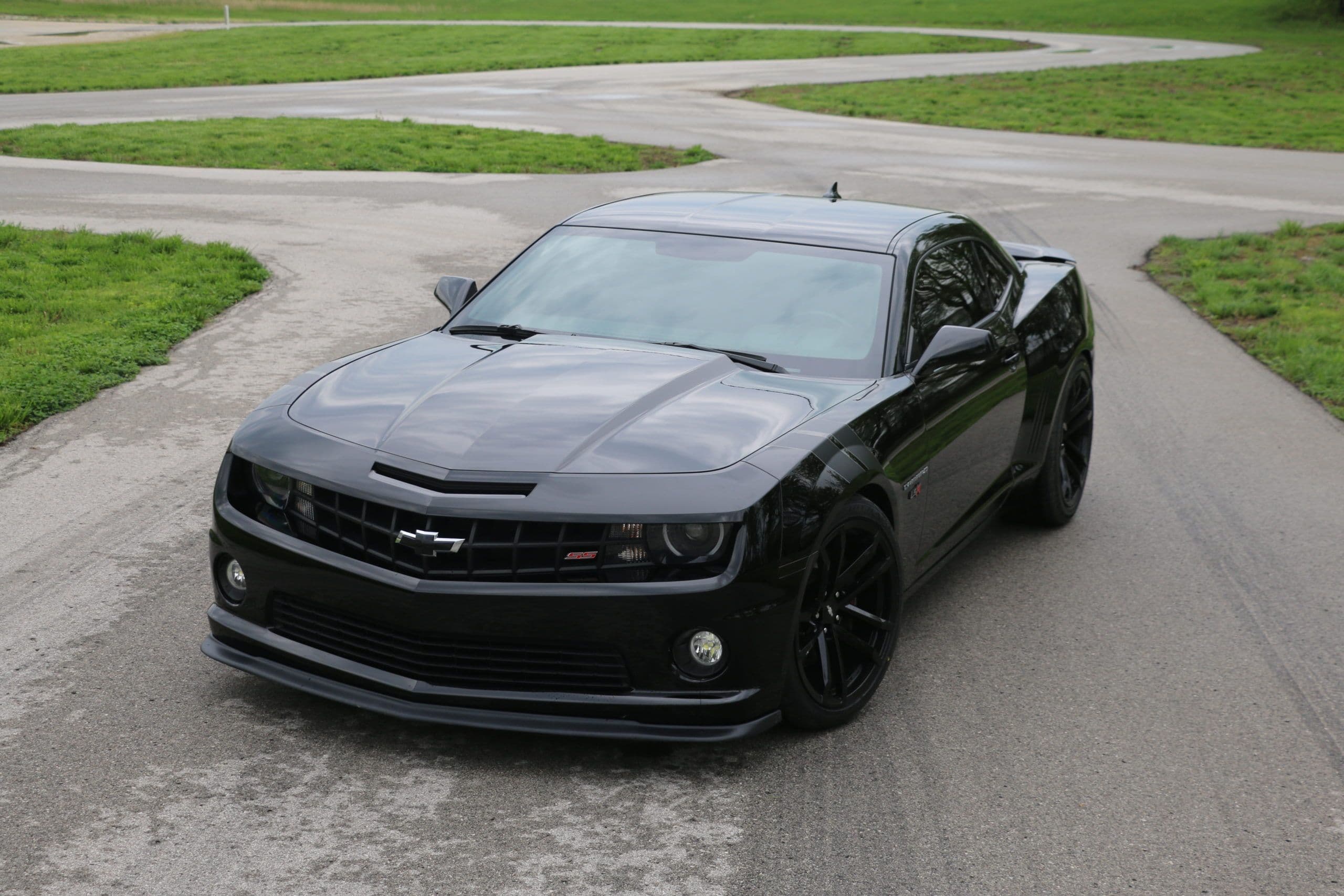 8966-11500311 - Image 2