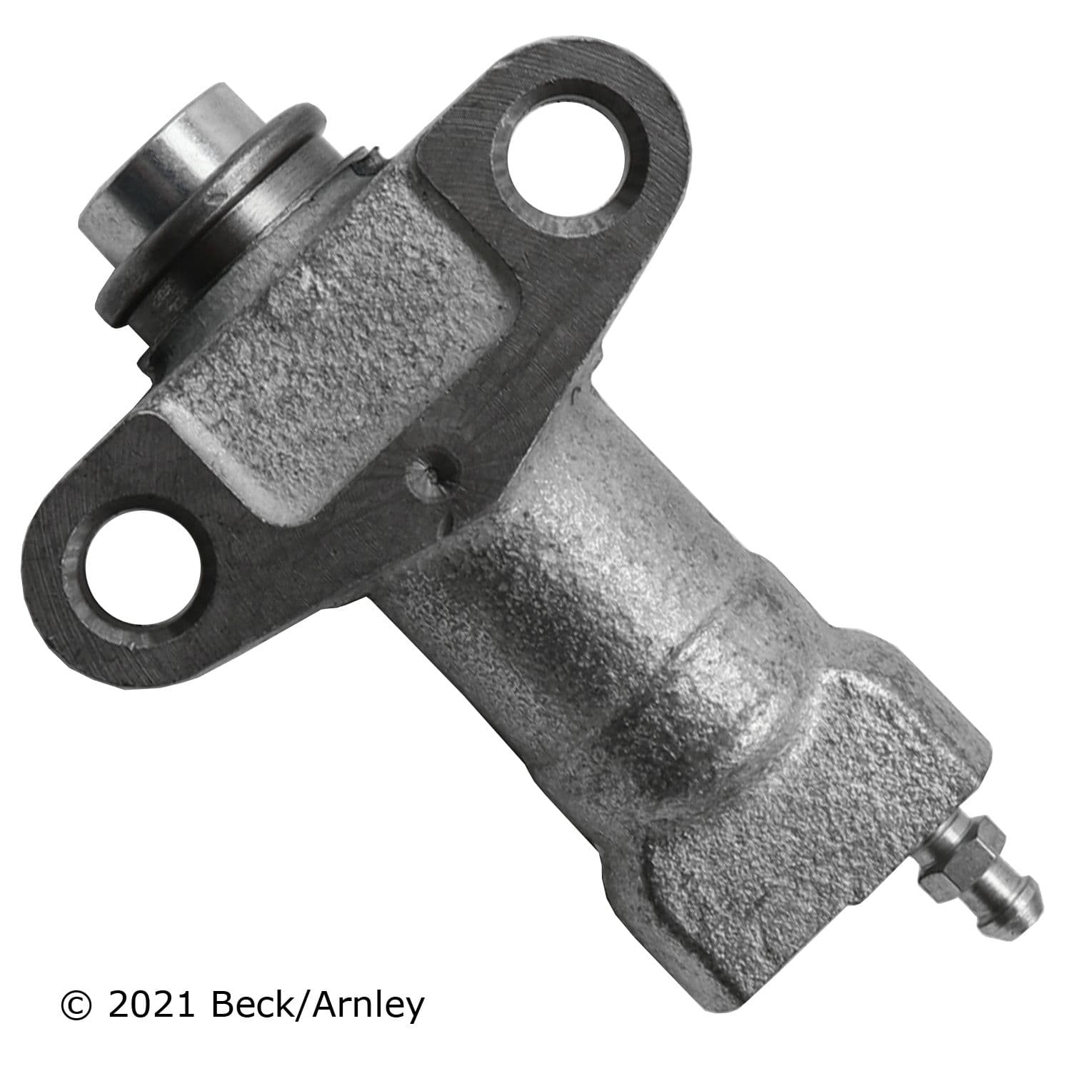 517-072-1159 - Image 2