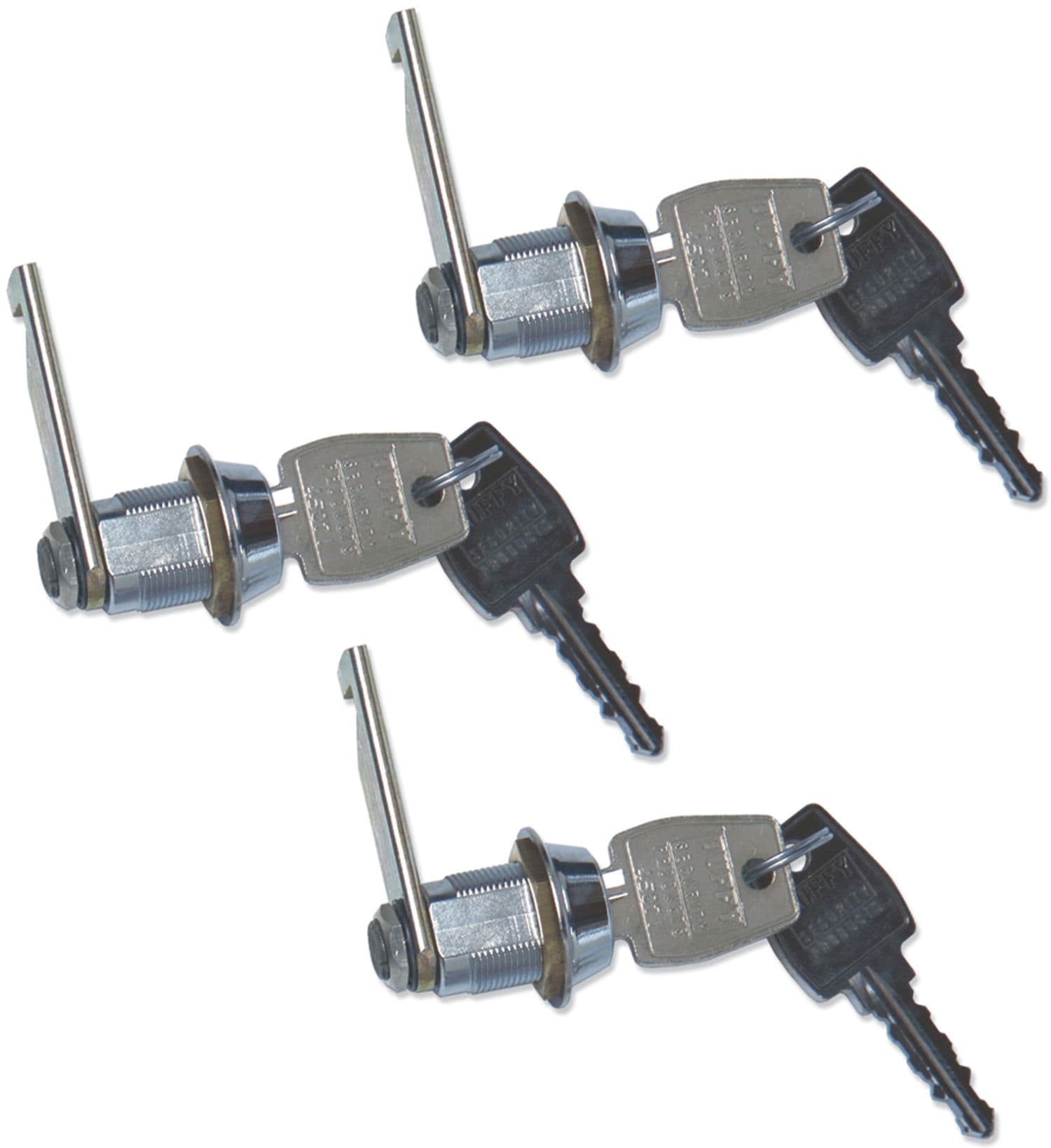 9537-101-009 - Image 2