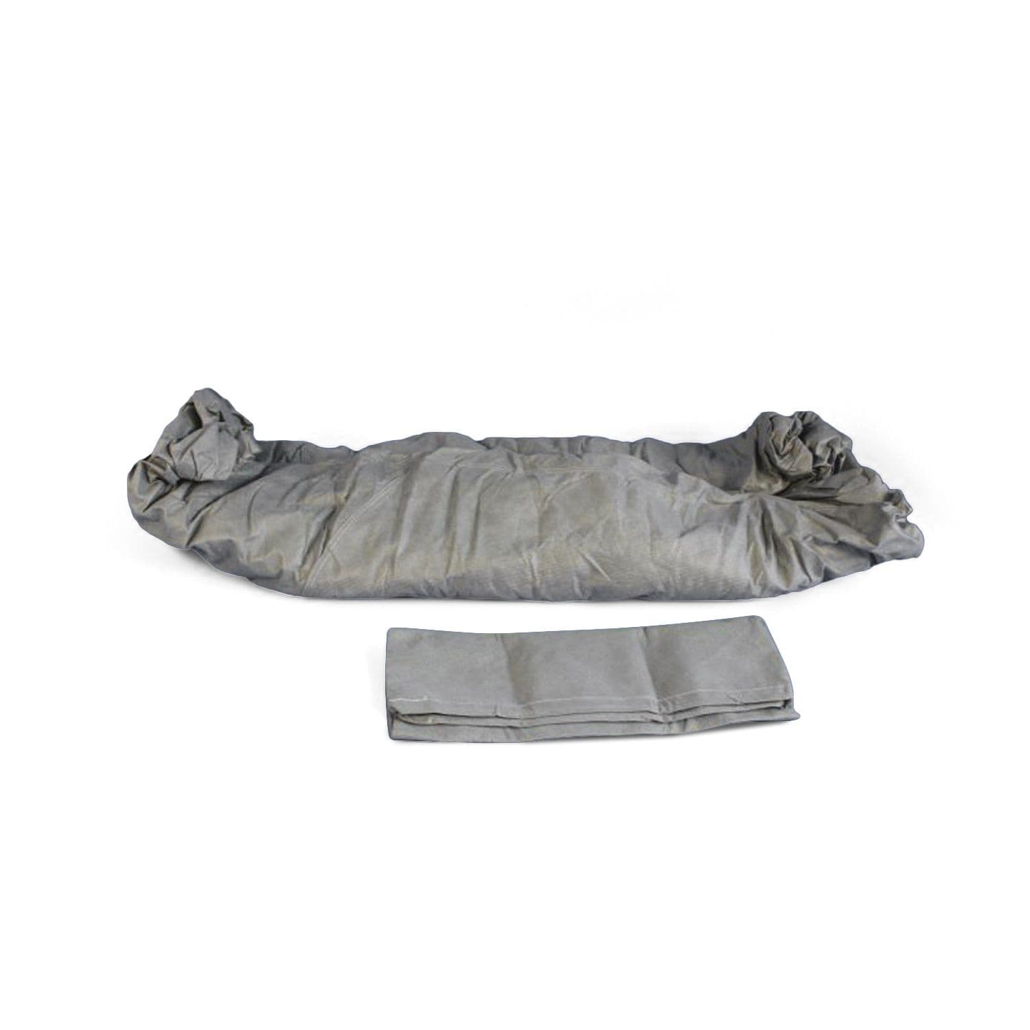 66-82212315 - Image 4