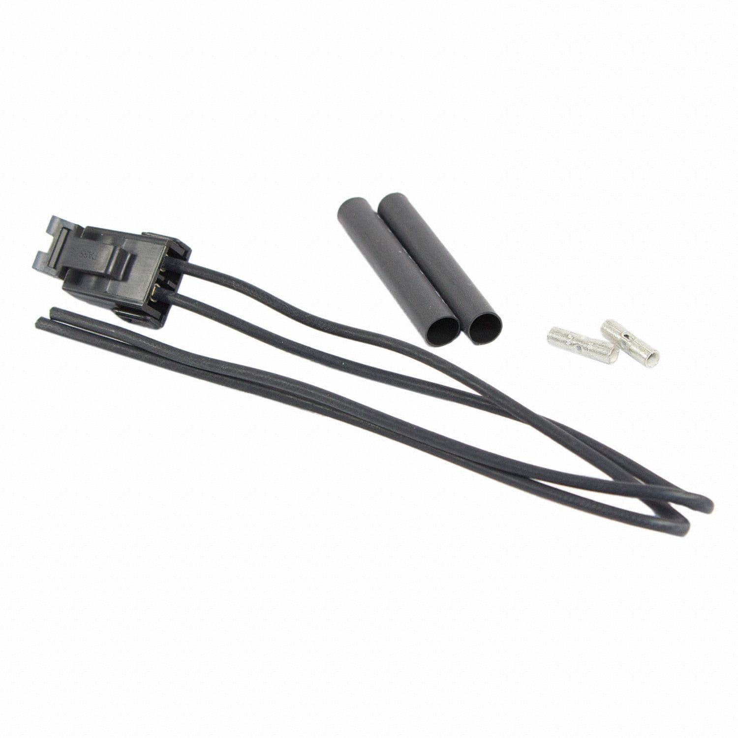 317-WPT-687 - Image 2