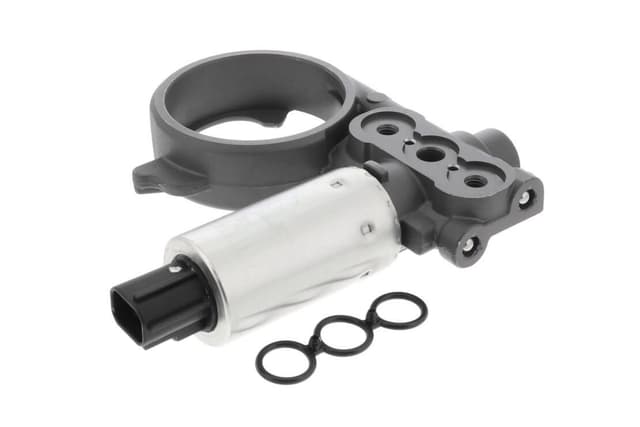 category-346-V25-1987