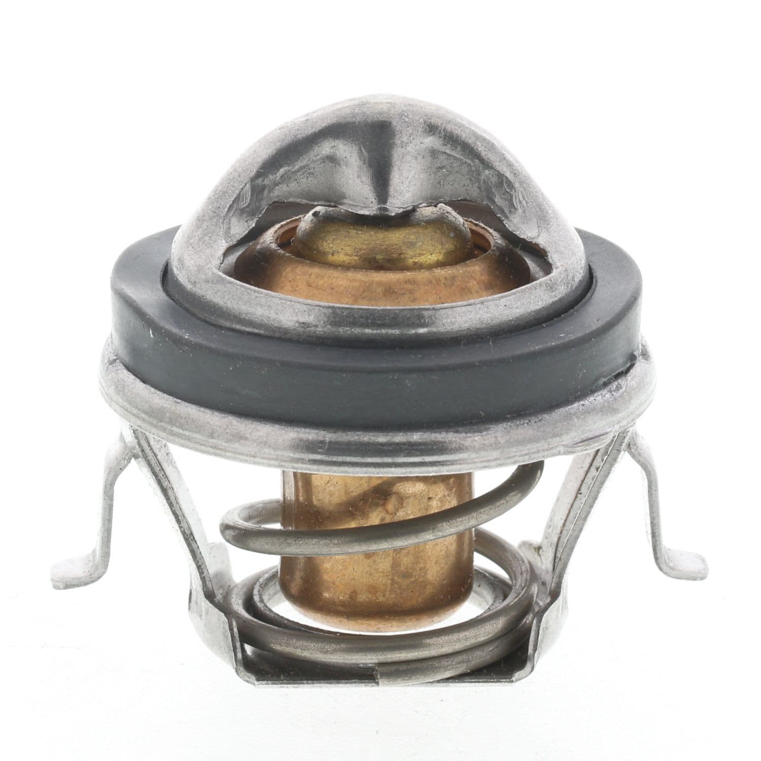 88-207-192 - Image 2