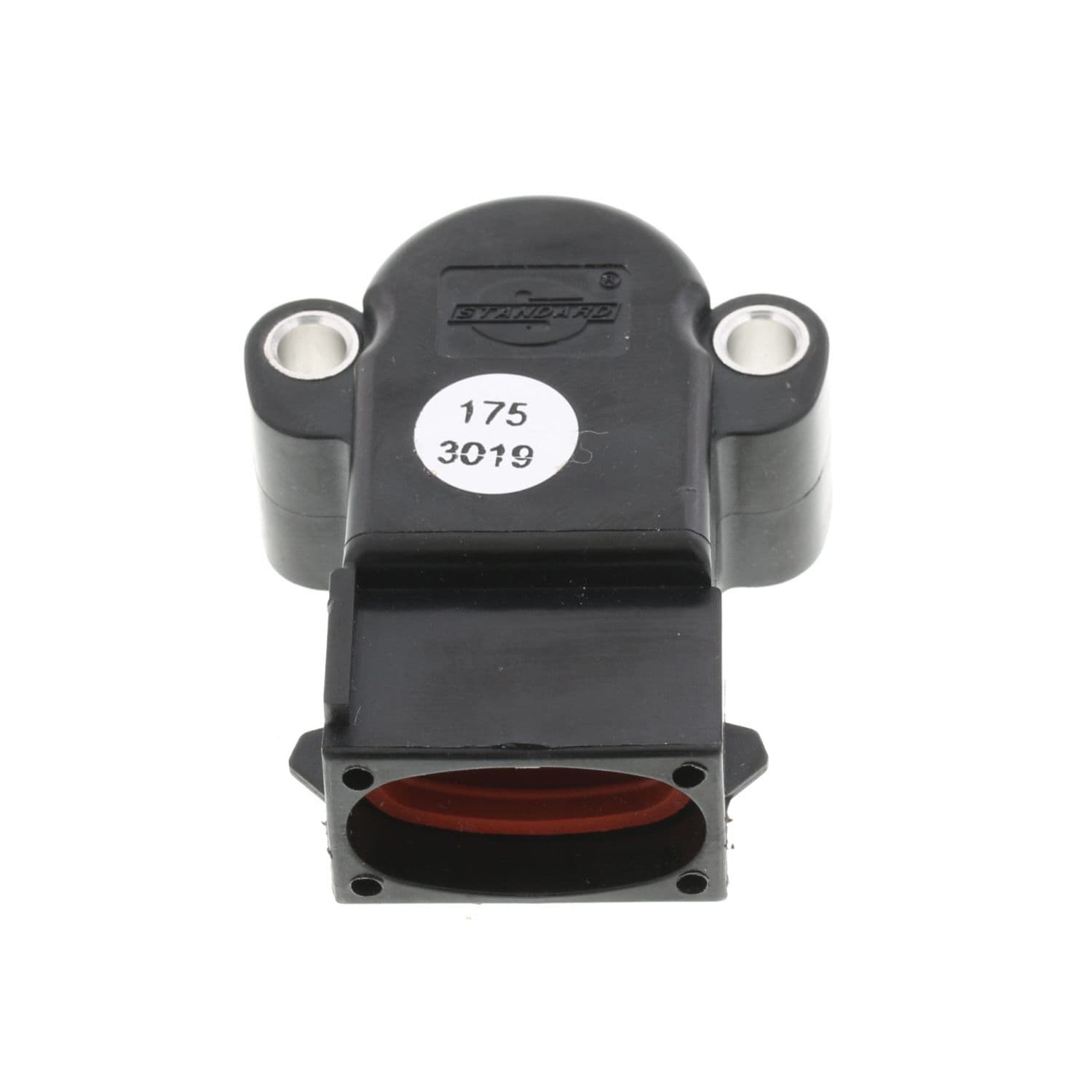 88-1TP1044 - Image 2