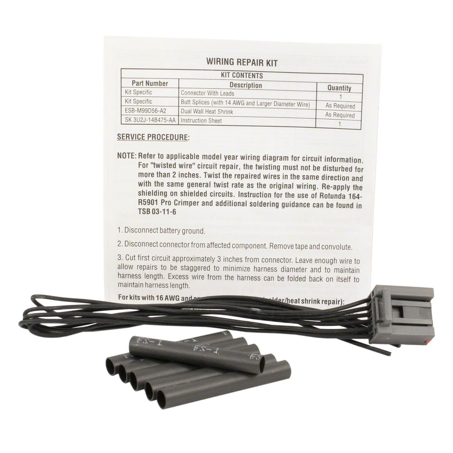 317-WPT-586 - Image 2