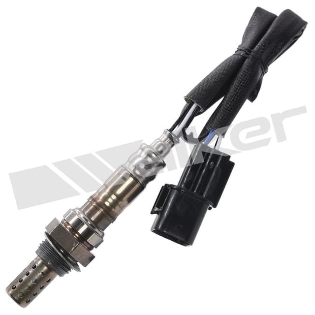 category-226-350-34177