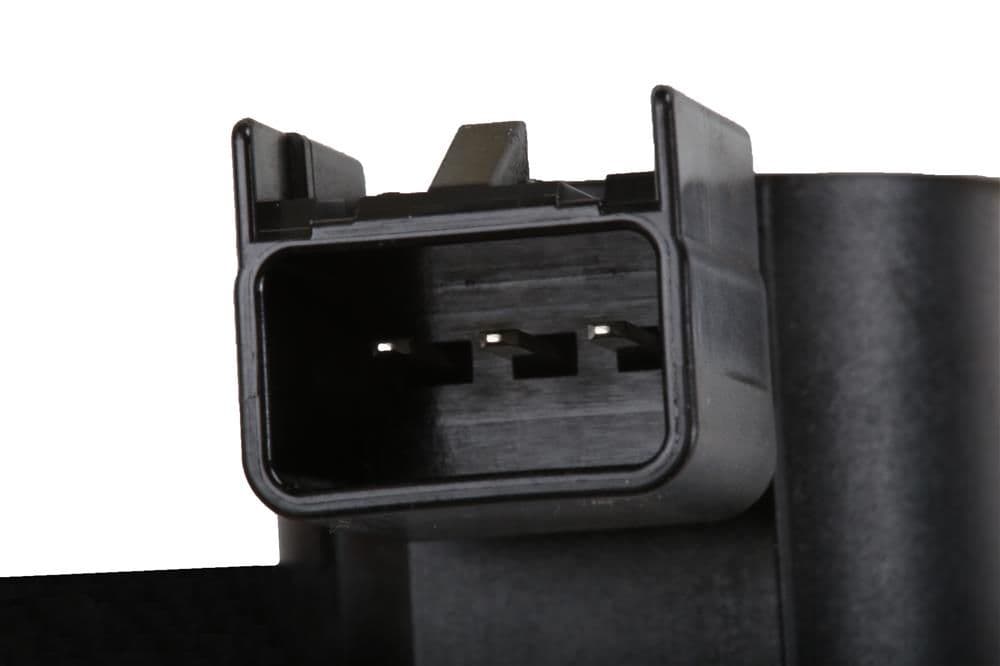 4-15197098 - Image 2