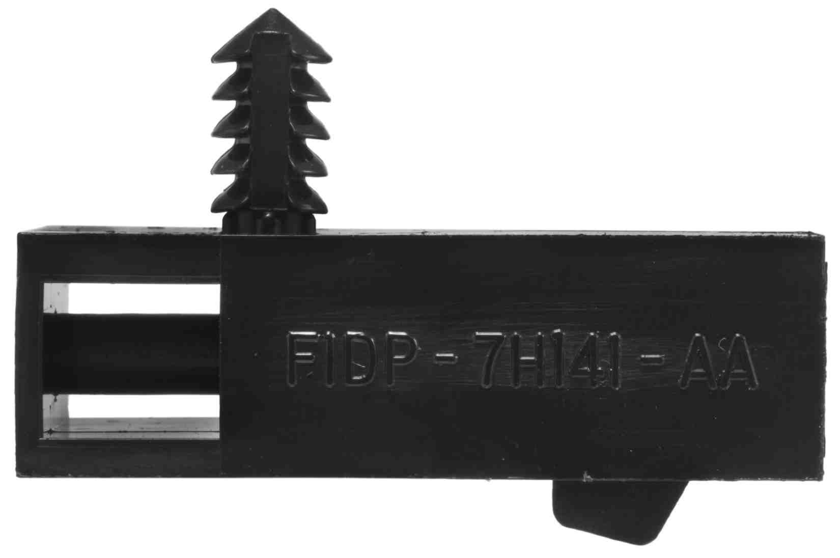 428-AT0021 - Image 3